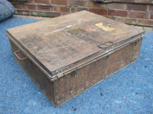 items-for-sale-photo-1