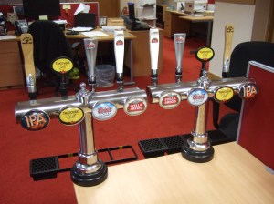 items-for-sale-photo-2